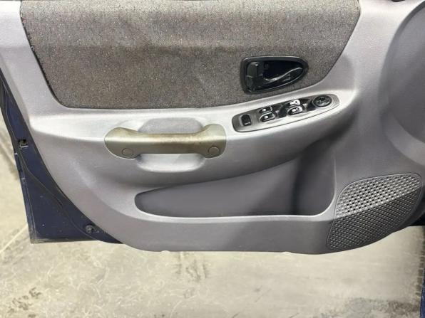 Hyundai Accent II с пробегом 2008 года, цена 277 000 рублей, 300000 км, седан, Автокод Объявления