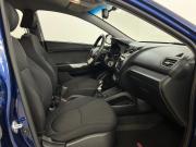 Kia Rio III Москва  - изображение 22