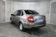 Lada (ВАЗ) Granta I Рестайлинг Ярославль  - изображение 22