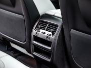 BMW X6 III (G06) Рестайлинг Магнитогорск  - изображение 54