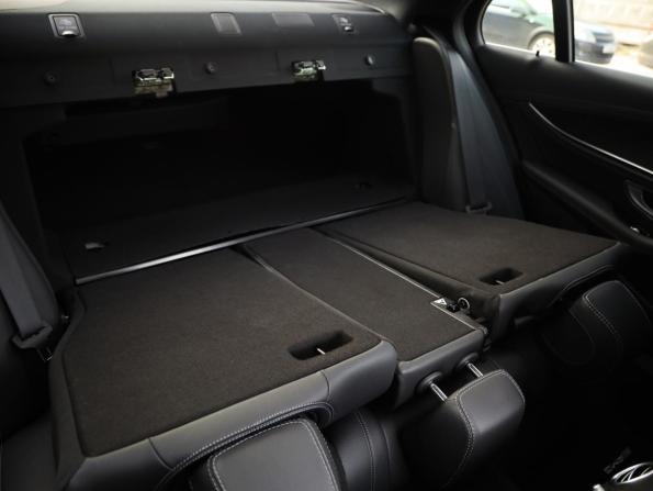 Mercedes-Benz E-Класс V (W213 S213 C238) с пробегом 2019 года, цена 3 199 000 рублей, 160387 км, седан, Автокод Объявления