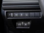Toyota Camry IX (XV80) China Market Краснодар  - изображение 50