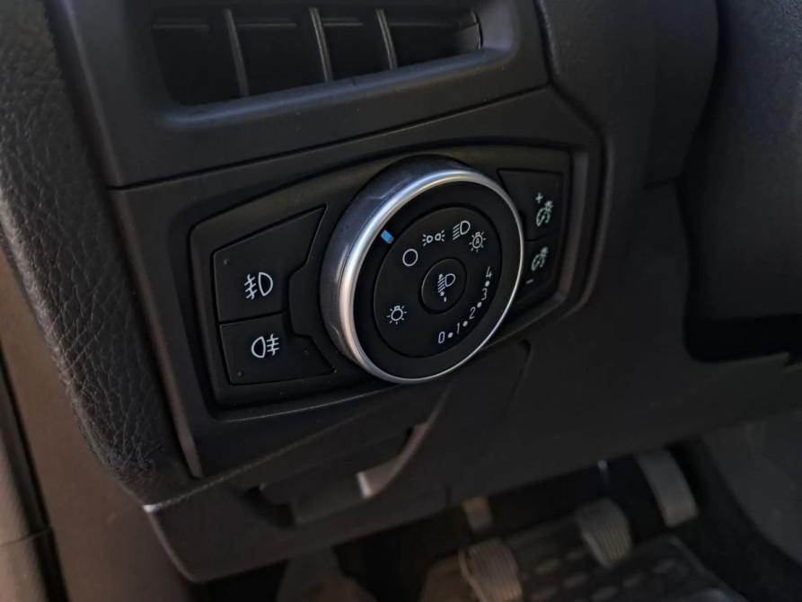 Kia Sportage III Рестайлинг Санкт-Петербург  - изображение 15