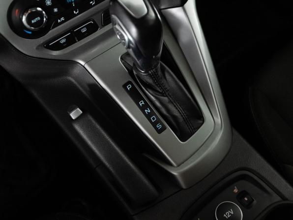Ford Focus III с пробегом 2014 года, цена 832 000 рублей, 177794 км, хэтчбек, Автокод Объявления