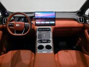 Geely Galaxy M7 Волгоград  - изображение 47