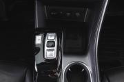 Hyundai Sonata VIII (DN8) Пермь  - изображение 57