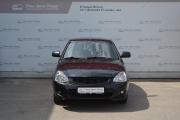 Lada (ВАЗ) Priora I Старый Оскол  - изображение 11