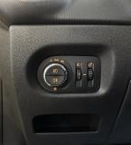 Opel Corsa D Рестайлинг I Челябинск  - изображение 27