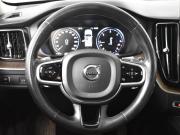 Volvo XC60 II Казань  - изображение 40