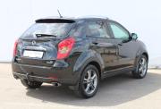 SsangYong Actyon II Нижний Новгород  - изображение 30