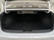 Hyundai Elantra VII (CN7) Екатеринбург  - изображение 30