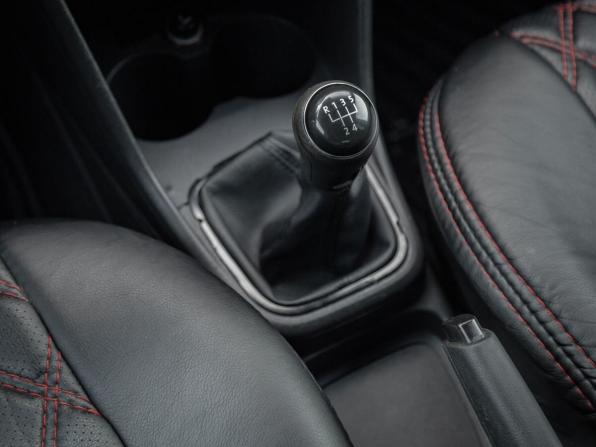Volkswagen Polo V с пробегом 2013 года, цена 710 000 рублей, 107000 км, седан, Автокод Объявления