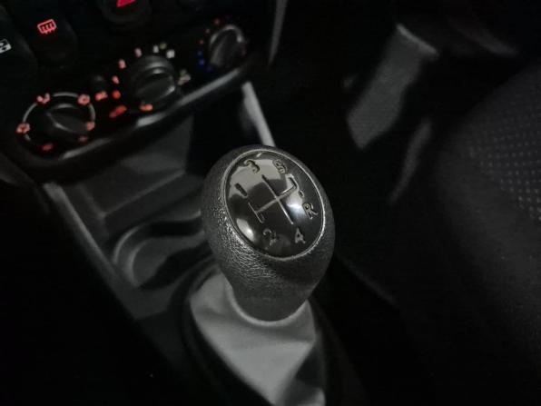 Nissan Almera III (G15) с пробегом 2013 года, цена 660 000 рублей, 138999 км, седан, Автокод Объявления