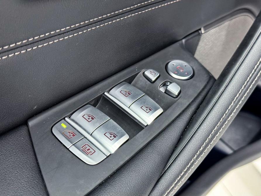 BMW 5 серии VII (G30/G31/G38) Рестайлинг Уфа  - изображение 19