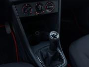 Volkswagen Polo V Волгоград  - изображение 33