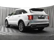 Kia Sorento IV Москва  - изображение 36