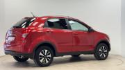 SsangYong Actyon II Рестайлинг Липецк  - изображение 50