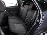Lada (ВАЗ) Granta I Рестайлинг Волгоград  - изображение 24