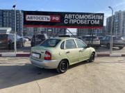 Lada (ВАЗ) Kalina I Альметьевск  - изображение 34