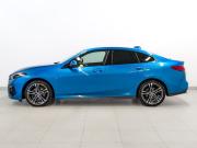 BMW 2 серии F44 Санкт-Петербург  - изображение 38