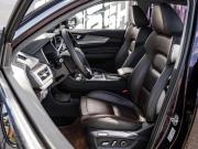 Chery Tiggo 8 Pro I Краснодар  - изображение 36