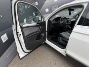 Volkswagen Tiguan II Минеральные Воды  - изображение 32