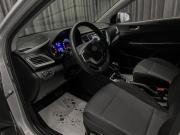 Hyundai Solaris II Рестайлинг Красноярск  - изображение 23