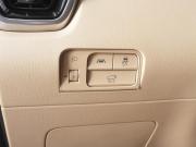 Kia Sorento IV Ростов-на-Дону  - изображение 42