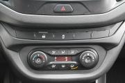 Lada (ВАЗ) Vesta I Пермь  - изображение 37