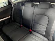 Kia Ceed II Рестайлинг Тверь  - изображение 29