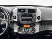 Toyota RAV4 III (XA30) Рестайлинг Ногинск  - изображение 28