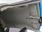 Geely Atlas Pro Москва  - изображение 51
