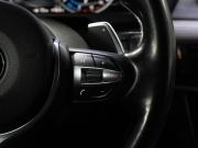 BMW X5 III (F15) Тюмень  - изображение 56