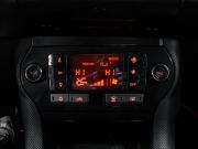 Fiat Bravo II Минеральные Воды  - изображение 31