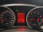 Mitsubishi Outlander II Курск  - изображение 28
