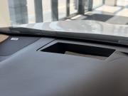 Lexus RX IV Рестайлинг Краснодар  - изображение 79