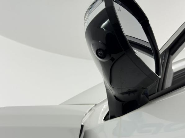 Kaiyi X7 Kunlun с пробегом 2024 года, цена 2 150 000 рублей, 24190 км, внедорожник, Автокод Объявления