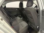 Hyundai Solaris II Уфа  - изображение 31