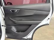 Chery Tiggo 7 Pro I Краснодар  - изображение 35