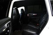 GAC GS8 II Сургут  - изображение 46