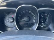 Lada (ВАЗ) Vesta I Москва  - изображение 34