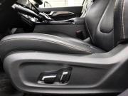FAW Bestune B70 I Казань  - изображение 57