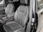 Audi Q7 II (4M) Рестайлинг Москва  - изображение 49