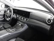 Mercedes-Benz E-Класс V (W213 S213 C238) Рестайлинг Химки  - изображение 24