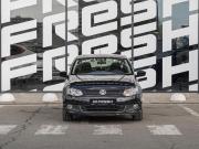 Volkswagen Polo V Краснодар  - изображение 18