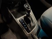 Hyundai Solaris II Челябинск  - изображение 27