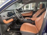 Chery Tiggo 8 Pro Max I Краснодар  - изображение 31