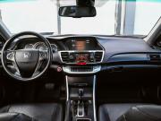 Honda Accord IX Екатеринбург  - изображение 35