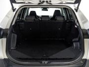 Toyota RAV4 V (XA50) Химки  - изображение 45