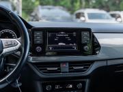 Volkswagen Polo VI Санкт-Петербург  - изображение 20